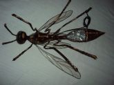 abajur decorativo