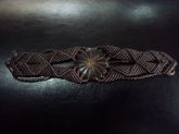 pulseira