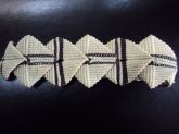 pulseira