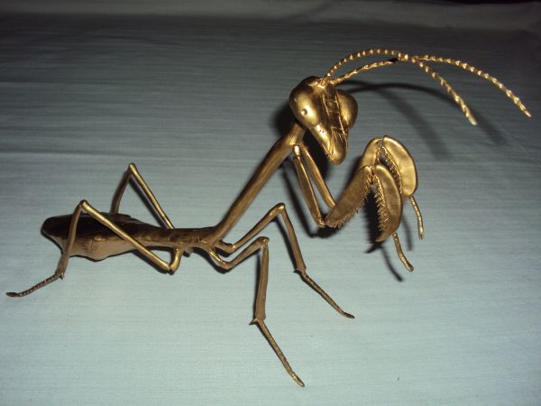decoração