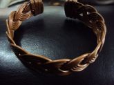 pulseira