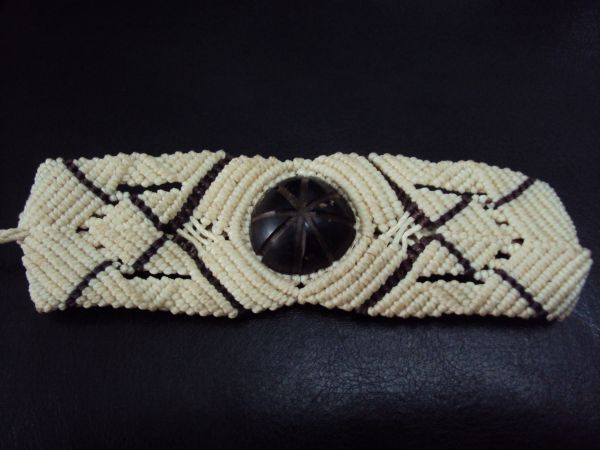 pulseira
