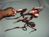 abajur decorativo