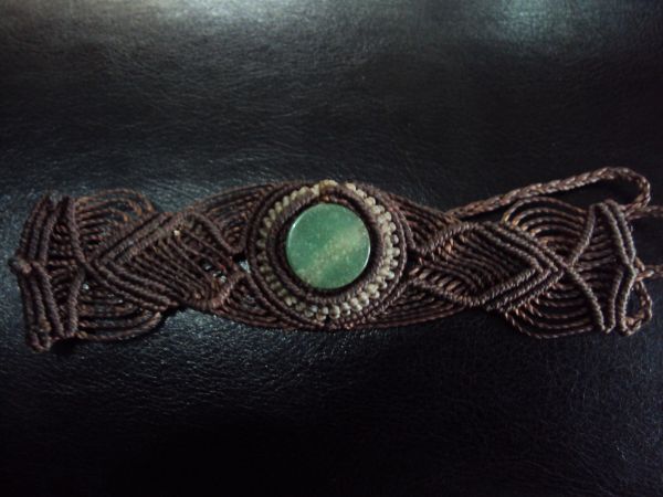 pulseira
