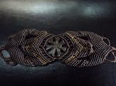 pulseira