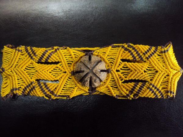 pulseira