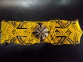 pulseira
