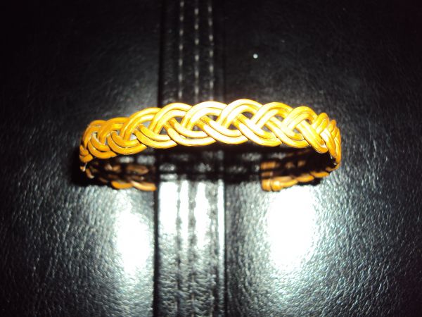 pulseira