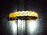 pulseira