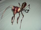 abajur decorativo