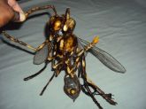 abajur decorativo